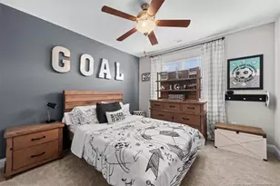 800 Warwick Ln, Carthage, NC 28327 - Photo 46