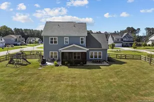 800 Warwick Ln, Carthage, NC 28327 - Photo 6