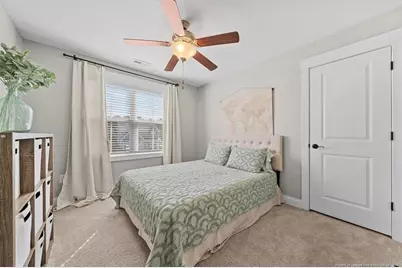 800 Warwick Lane, Carthage, NC 28327 - Photo 50