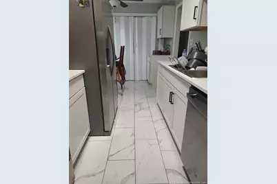 2204 Mossy Cup Lane, Fayetteville, NC 28304 - Photo 2