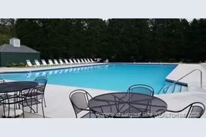 13 Abington Drive, Pinehurst, NC 28374 - Photo 10