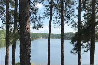 13 Abington Drive, Pinehurst, NC 28374 - Photo 4