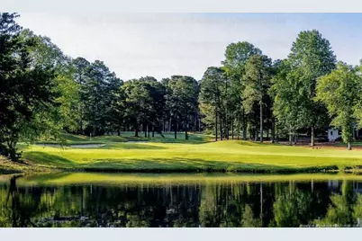 13 Abington Drive, Pinehurst, NC 28374 - Photo 6