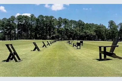 13 Abington Drive, Pinehurst, NC 28374 - Photo 8