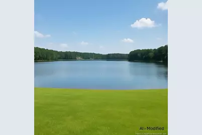 13 Abington Drive, Pinehurst, NC 28374 - Photo 2