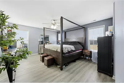 1944 Yellowbrick Road, Fayetteville, NC 28314 - Photo 16