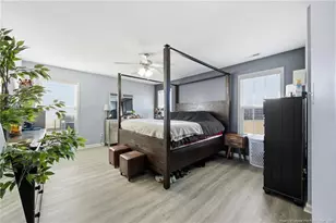 1944 Yellowbrick Rd, Fayetteville, NC 28314 - Photo 16