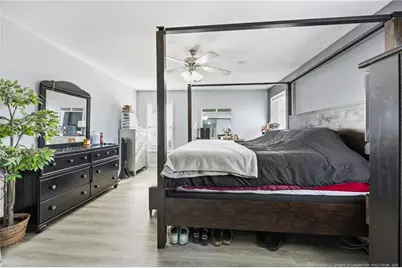 1944 Yellowbrick Road, Fayetteville, NC 28314 - Photo 18