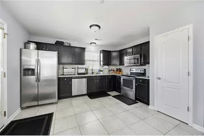 1944 Yellowbrick Road, Fayetteville, NC 28314 - Photo 12