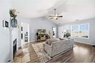 1944 Yellowbrick Road, Fayetteville, NC 28314 - Photo 8