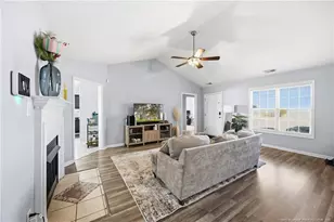 1944 Yellowbrick Rd, Fayetteville, NC 28314 - Photo 8