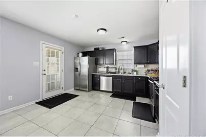 1944 Yellowbrick Road, Fayetteville, NC 28314 - Photo 10