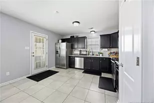 1944 Yellowbrick Rd, Fayetteville, NC 28314 - Photo 10