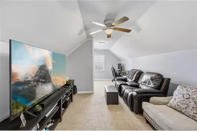 1944 Yellowbrick Road, Fayetteville, NC 28314 - Photo 30