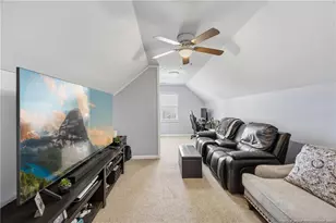 1944 Yellowbrick Rd, Fayetteville, NC 28314 - Photo 30