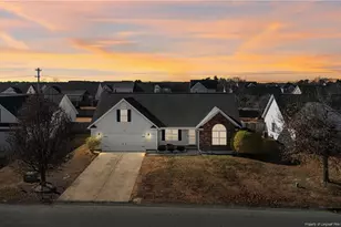 1944 Yellowbrick Rd, Fayetteville, NC 28314 - Photo 2