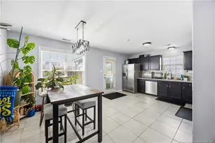 1944 Yellowbrick Rd, Fayetteville, NC 28314 - Photo 14