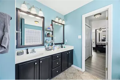 1944 Yellowbrick Road, Fayetteville, NC 28314 - Photo 20