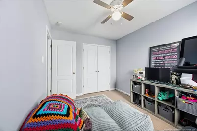 1944 Yellowbrick Road, Fayetteville, NC 28314 - Photo 28