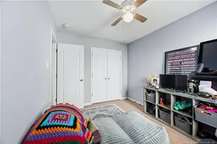 1944 Yellowbrick Rd, Fayetteville, NC 28314 - Photo 28