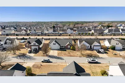 1944 Yellowbrick Road, Fayetteville, NC 28314 - Photo 36