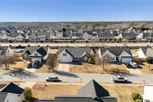 1944 Yellowbrick Rd, Fayetteville, NC 28314 - Photo 36