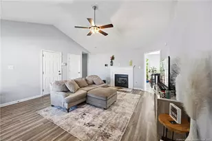 1944 Yellowbrick Rd, Fayetteville, NC 28314 - Photo 6