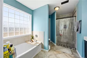 1944 Yellowbrick Rd, Fayetteville, NC 28314 - Photo 22