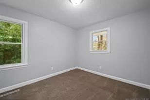 331 Richmond Dr, Fayetteville, NC 28304 - Photo 14