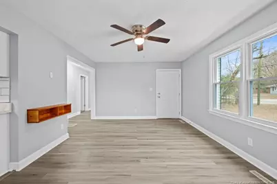 331 Richmond Drive, Fayetteville, NC 28304 - Photo 4