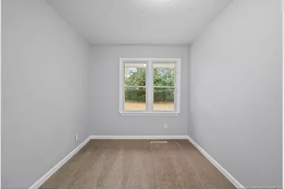 331 Richmond Drive, Fayetteville, NC 28304 - Photo 10