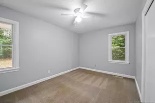 331 Richmond Dr, Fayetteville, NC 28304 - Photo 12