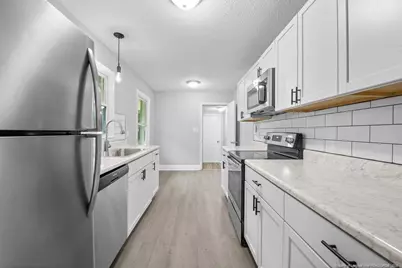 331 Richmond Drive, Fayetteville, NC 28304 - Photo 6