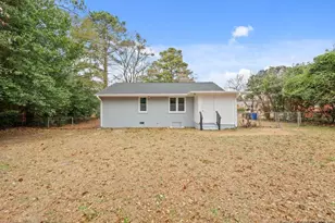331 Richmond Dr, Fayetteville, NC 28304 - Photo 18