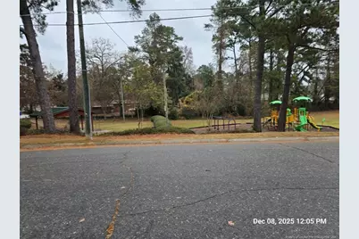 1929 McGougan Road, Fayetteville, NC 28303 - Photo 16