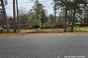 1929 McGougan Rd, Fayetteville, NC 28303 - Photo 16