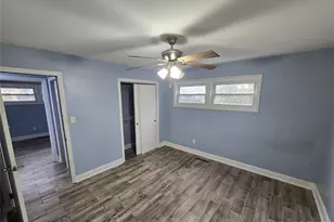 1929 McGougan Rd, Fayetteville, NC 28303 - Photo 14