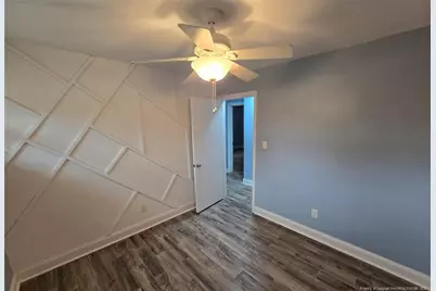 1929 McGougan Road, Fayetteville, NC 28303 - Photo 6