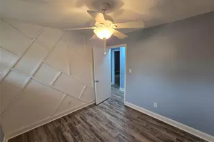 1929 McGougan Rd, Fayetteville, NC 28303 - Photo 6