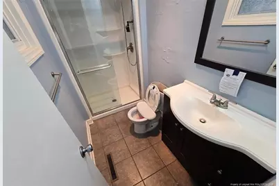 1929 McGougan Road, Fayetteville, NC 28303 - Photo 12