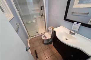 1929 McGougan Rd, Fayetteville, NC 28303 - Photo 12