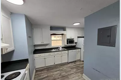 1929 McGougan Road, Fayetteville, NC 28303 - Photo 10