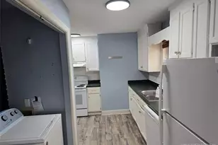 1929 McGougan Rd, Fayetteville, NC 28303 - Photo 10