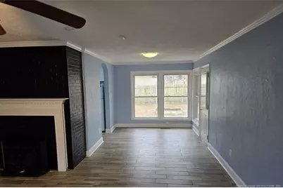 1929 McGougan Road, Fayetteville, NC 28303 - Photo 8