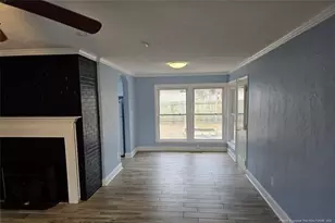 1929 McGougan Rd, Fayetteville, NC 28303 - Photo 8