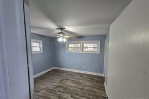 1929 McGougan Rd, Fayetteville, NC 28303 - Photo 14