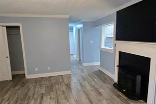 1929 McGougan Rd, Fayetteville, NC 28303 - Photo 12