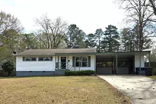 1929 McGougan Rd, Fayetteville, NC 28303 - Photo 1