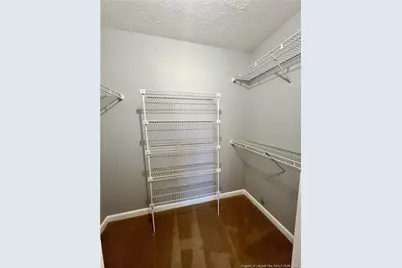 679 Bartons Landing Place #6, Fayetteville, NC 28314 - Photo 12