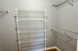 679 Bartons Landing Pl, Fayetteville, NC 28314 - Photo 12